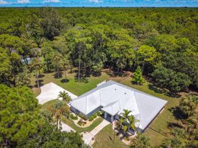 15386 83rd Way N, Palm Beach Gardens FL 33418