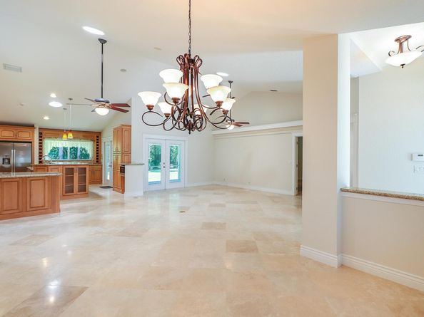 15386 83rd Way N, Palm Beach Gardens FL 33418