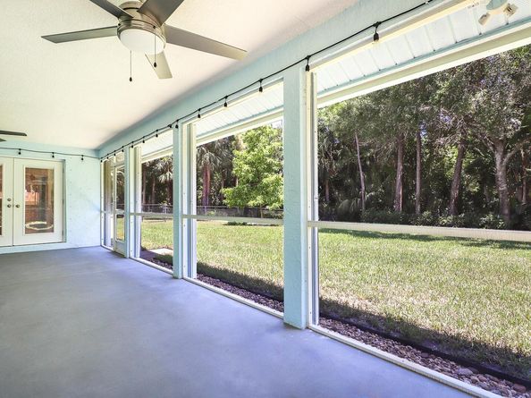 15386 83rd Way N, Palm Beach Gardens FL 33418
