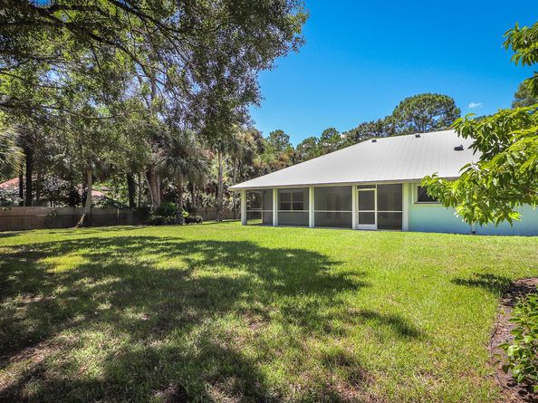 15386 83rd Way N, Palm Beach Gardens FL 33418