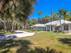 15386 83rd Way N, Palm Beach Gardens FL 33418
