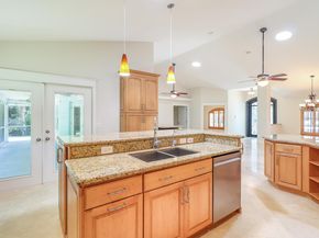 15386 83rd Way N, Palm Beach Gardens FL 33418