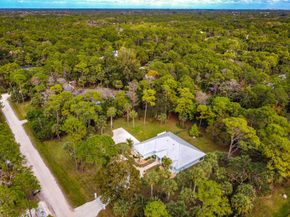 15386 83rd Way N, Palm Beach Gardens FL 33418