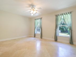 15386 83rd Way N, Palm Beach Gardens FL 33418