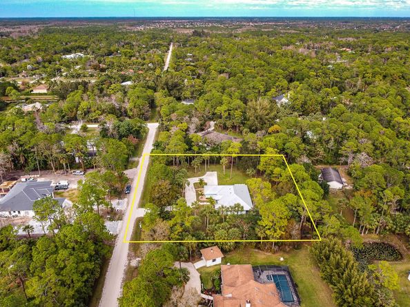 15386 83rd Way N, Palm Beach Gardens FL 33418
