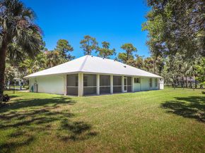 15386 83rd Way N, Palm Beach Gardens FL 33418