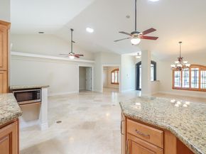 15386 83rd Way N, Palm Beach Gardens FL 33418