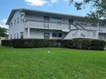 86 Westbury