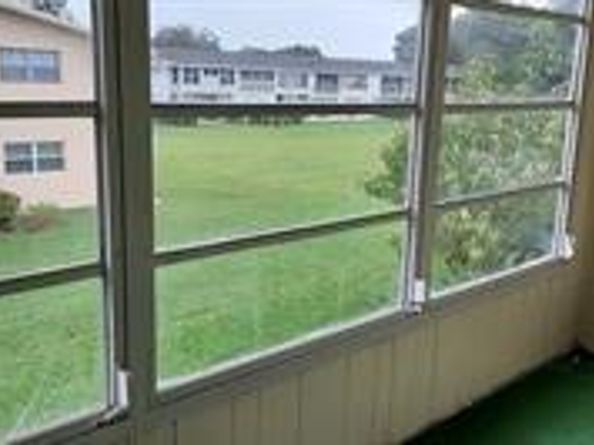 86 Westbury 86, Deerfield Beach FL 33442
