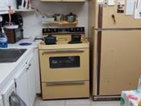 86 Westbury 86, Deerfield Beach FL 33442
