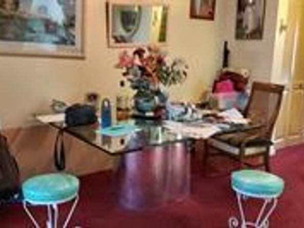 86 Westbury 86, Deerfield Beach FL 33442