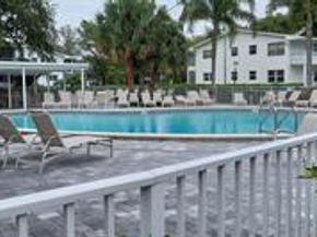86 Westbury 86, Deerfield Beach FL 33442