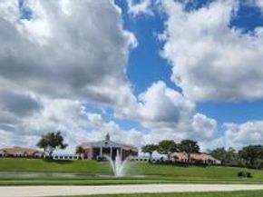 86 Westbury 86, Deerfield Beach FL 33442