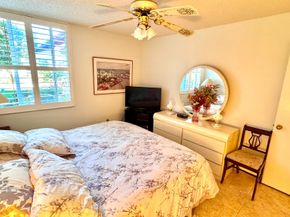 106 Half Moon Circle B1, Hypoluxo FL 33462