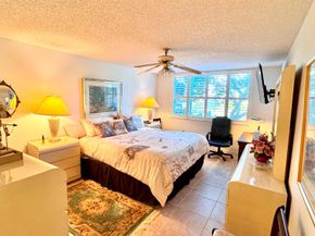 106 Half Moon Circle B1, Hypoluxo FL 33462