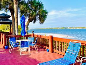 106 Half Moon Circle B1, Hypoluxo FL 33462