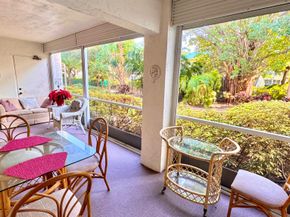 106 Half Moon Circle B1, Hypoluxo FL 33462