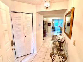 106 Half Moon Circle B1, Hypoluxo FL 33462