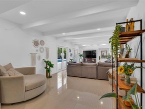 2642 Barbara Dr, Fort Lauderdale FL 33316