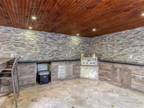 2642 Barbara Dr, Fort Lauderdale FL 33316