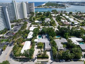 2642 Barbara Dr, Fort Lauderdale FL 33316