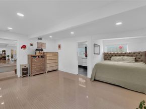 2642 Barbara Dr, Fort Lauderdale FL 33316
