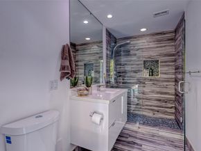 2642 Barbara Dr, Fort Lauderdale FL 33316