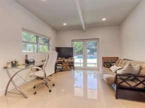 2642 Barbara Dr, Fort Lauderdale FL 33316