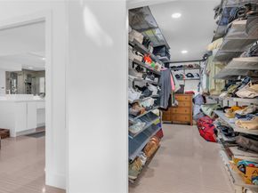 2642 Barbara Dr, Fort Lauderdale FL 33316