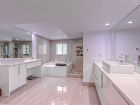 2642 Barbara Dr, Fort Lauderdale FL 33316