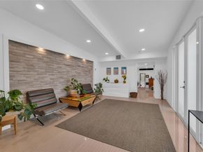 2642 Barbara Dr, Fort Lauderdale FL 33316