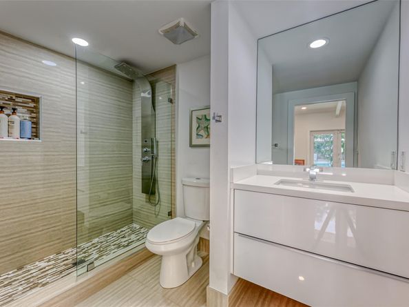 2642 Barbara Dr, Fort Lauderdale FL 33316