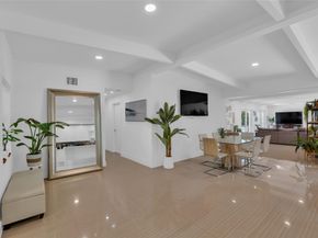 2642 Barbara Dr, Fort Lauderdale FL 33316