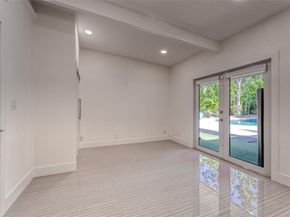 2642 Barbara Dr, Fort Lauderdale FL 33316