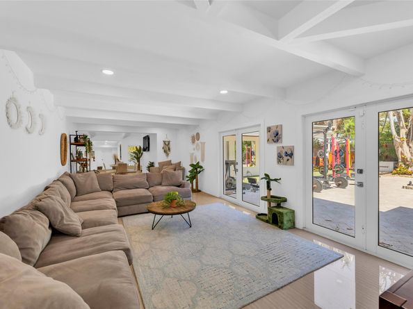 2642 Barbara Dr, Fort Lauderdale FL 33316