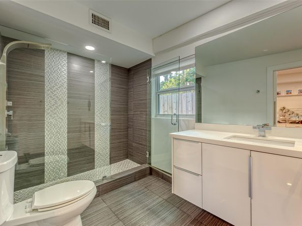 2642 Barbara Dr, Fort Lauderdale FL 33316
