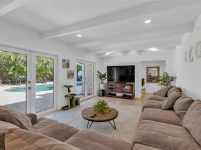 2642 Barbara Dr, Fort Lauderdale FL 33316
