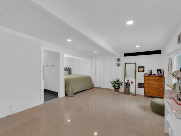 2642 Barbara Dr, Fort Lauderdale FL 33316