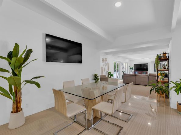 2642 Barbara Dr, Fort Lauderdale FL 33316