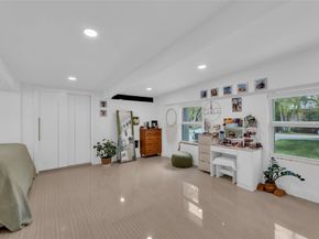 2642 Barbara Dr, Fort Lauderdale FL 33316