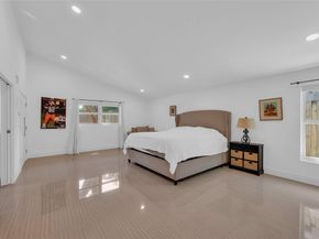 2642 Barbara Dr, Fort Lauderdale FL 33316