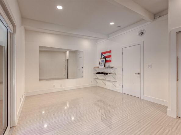 2642 Barbara Dr, Fort Lauderdale FL 33316