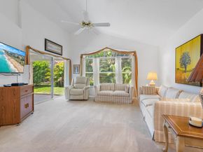 3120 Contego Lane, Riviera Beach FL 33418