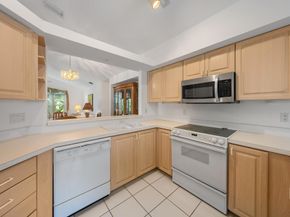 3120 Contego Lane, Riviera Beach FL 33418
