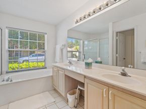 3120 Contego Lane, Riviera Beach FL 33418