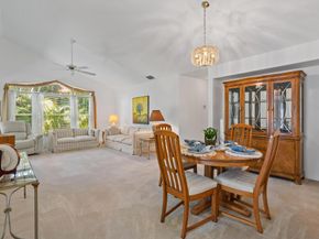 3120 Contego Lane, Riviera Beach FL 33418