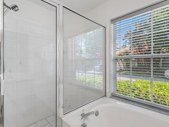 3120 Contego Lane, Riviera Beach FL 33418