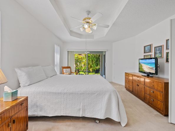3120 Contego Lane, Riviera Beach FL 33418