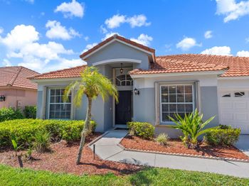 3120 Contego Lane