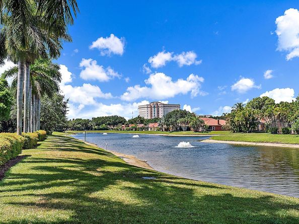 3120 Contego Lane, Riviera Beach FL 33418